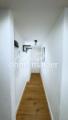 Garderobe