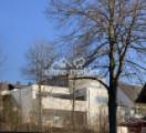 Ein Statement in klaren Linien