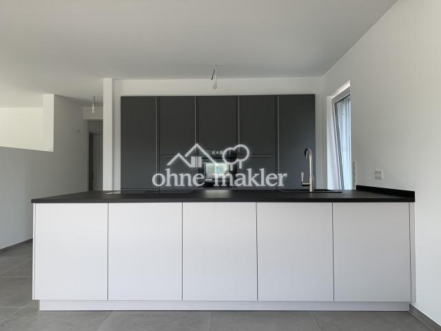 Küchenstatement