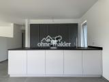 Küchenstatement