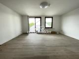 Wohn-Schlafzimmer 1