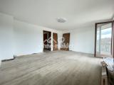 Wohn-Schlafzimmer 3