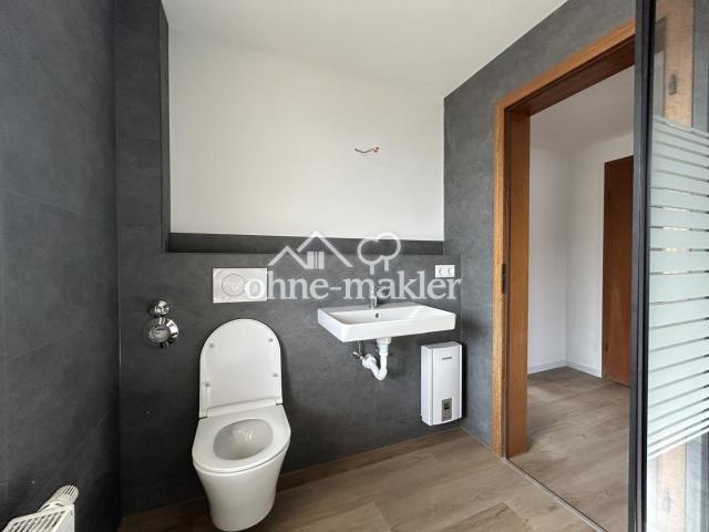 Badezimmer 3