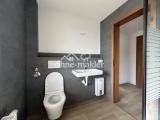 Badezimmer 3
