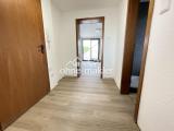 Flur/Garderobe 1