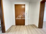 Flur/Garderobe 2