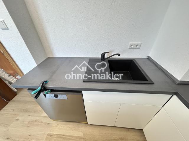 Küche 3