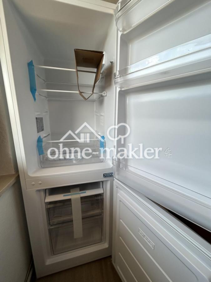 Kühlschrank