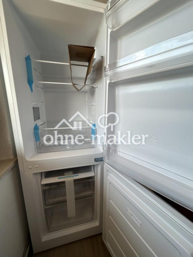 Kühlschrank
