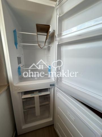 Kühlschrank