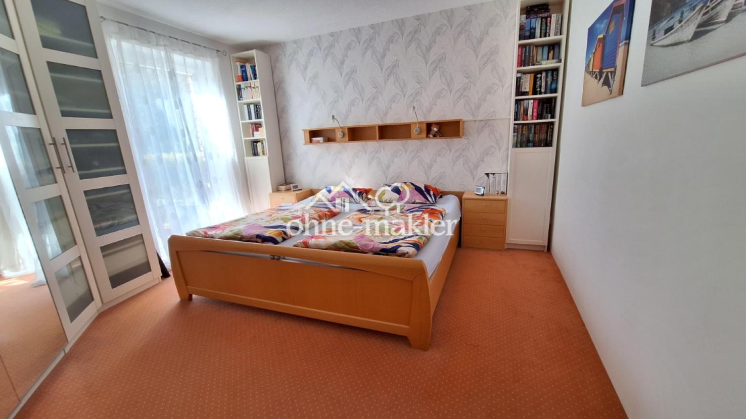 Schlafzi EG