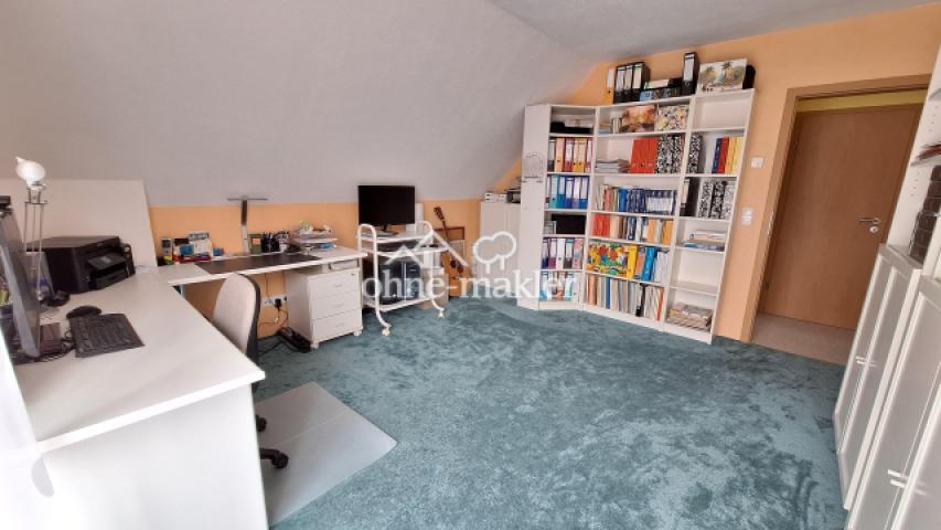 Arbeitszi