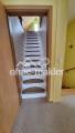 Treppe Dachstudio