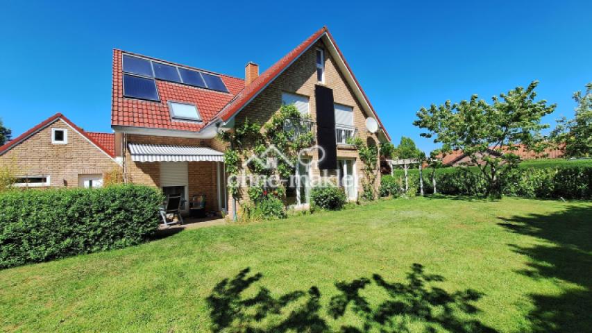 Garten I