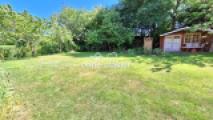 Garten III