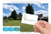 www.freigeist-immobilien.de