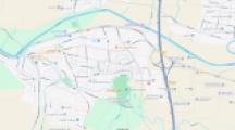Stadtplan (Google)