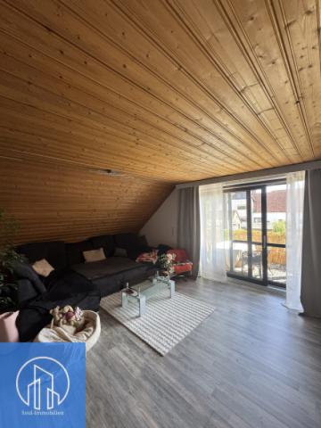 Wohnzimmer 1.0