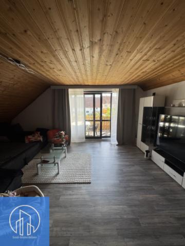 Wohnzimmer 1.1
