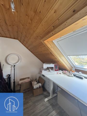 Arbeitszimmer 1.0