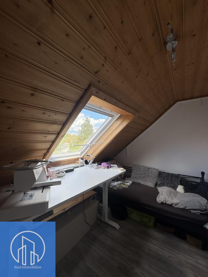 Arbeitszimmer 1.1
