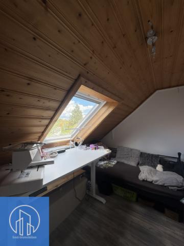 Arbeitszimmer 1.1