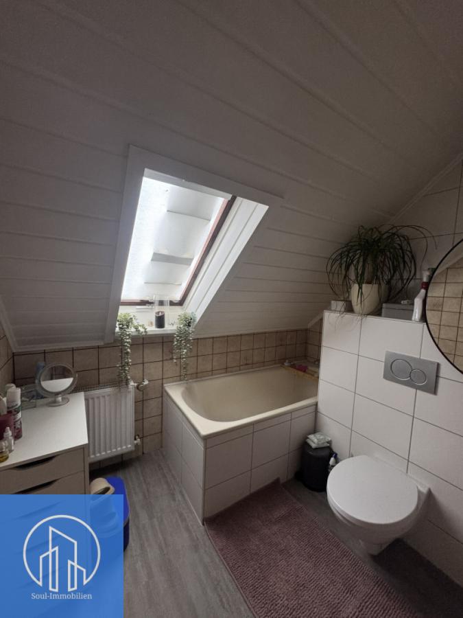 Badezimmer 1.0