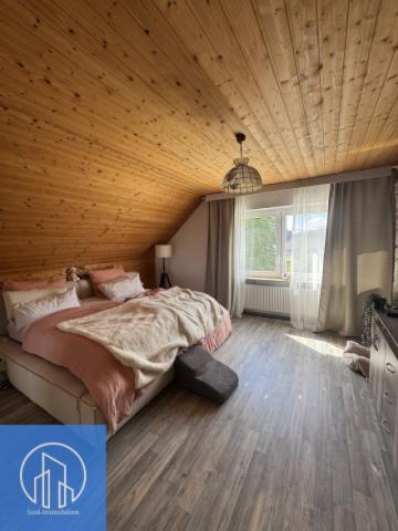 Schlafzimmer 1.0
