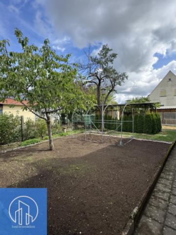 Garten 1.0