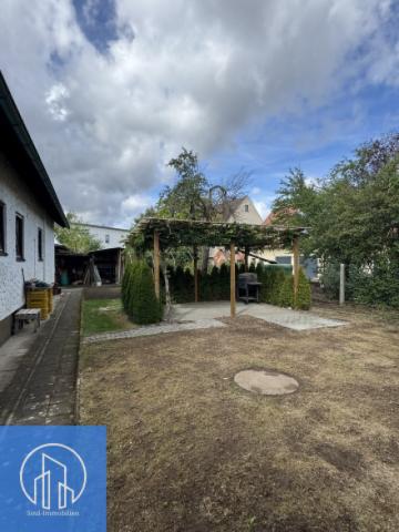 Garten 1.1