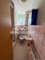Bad mit WC