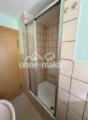 Bad Dusche