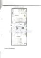 Grundrissplan