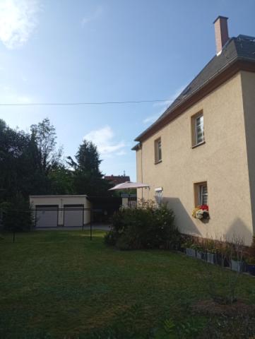 IMG 20260825 170728
