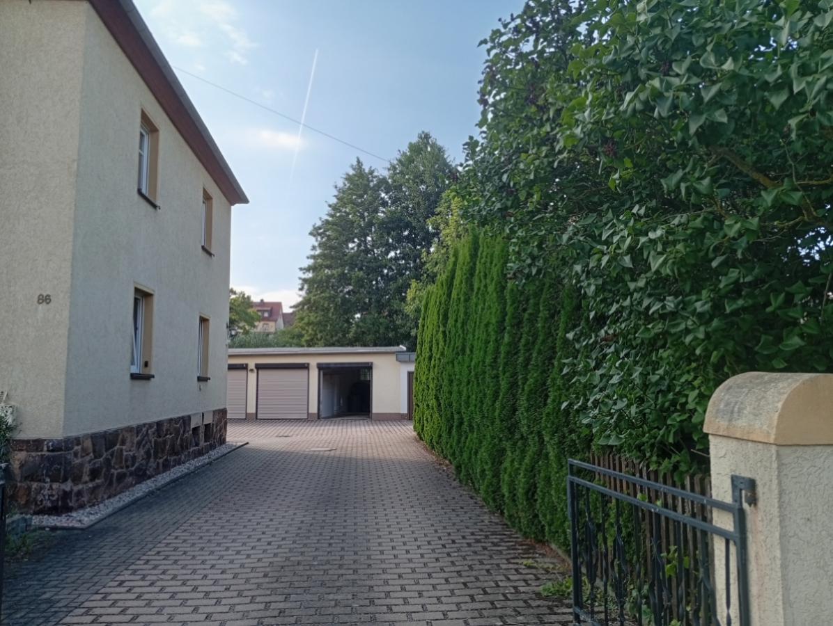 IMG 20260825 170818