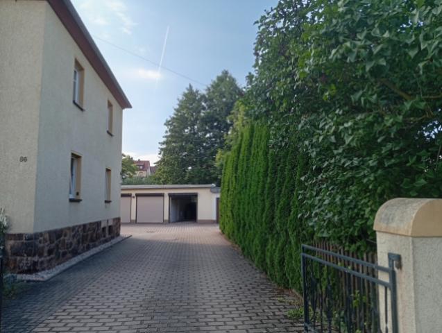 IMG 20260825 170818