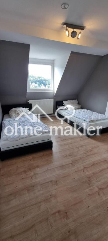 2 Schlafzimmer
