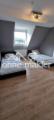 2 Schlafzimmer