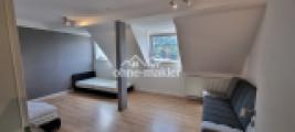 3 Schlafzimmer