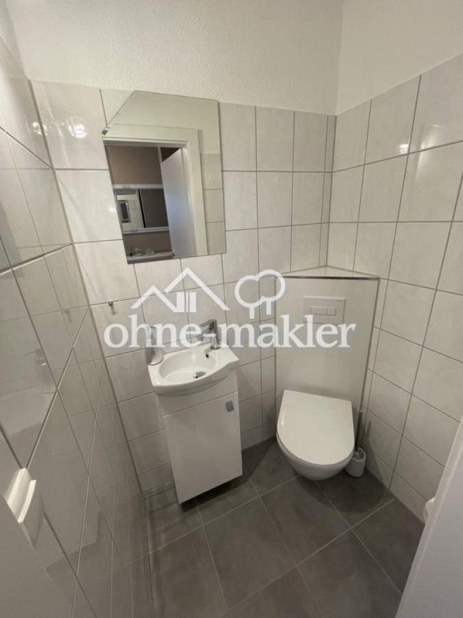 OG - WC