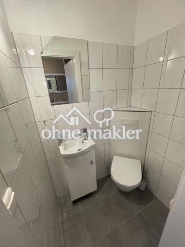 OG - WC