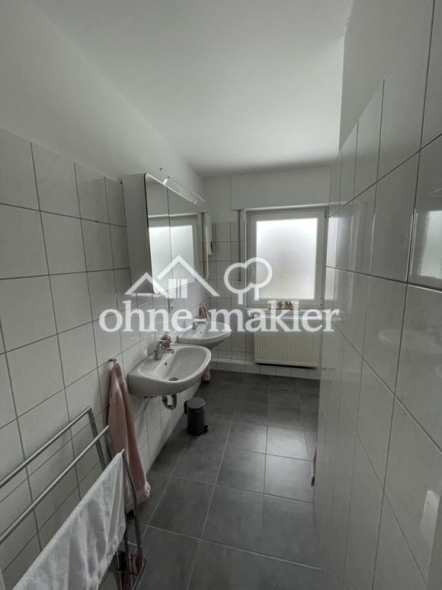 OG- Wannenbad