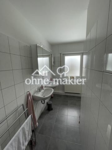 OG- Wannenbad