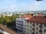Aussicht