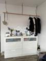 Zimmer möbliert vermietet