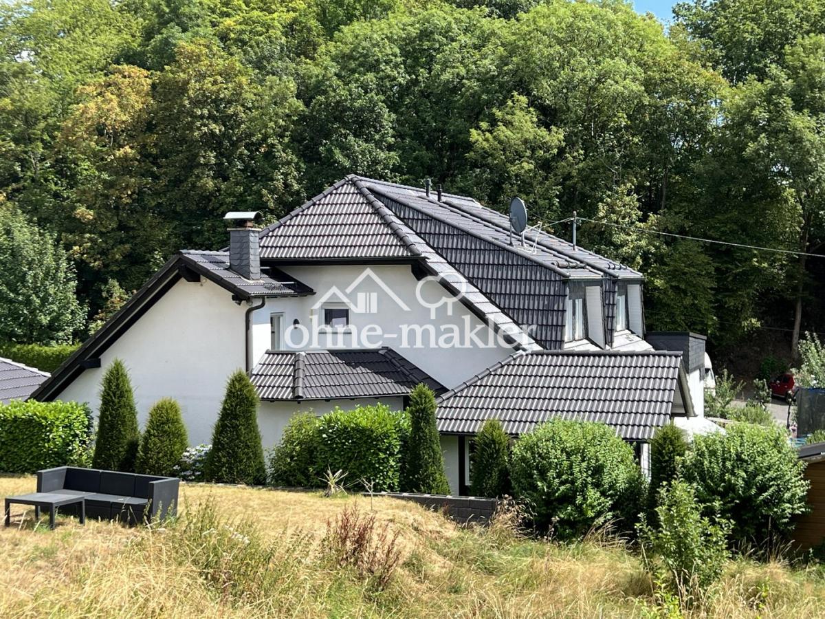 Aussenansicht 2