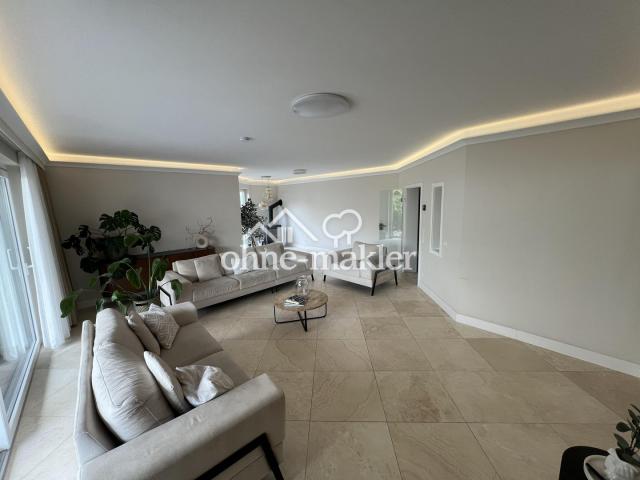 Wohnzimmer 3
