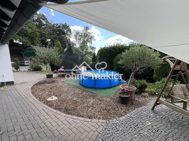 Garten 2