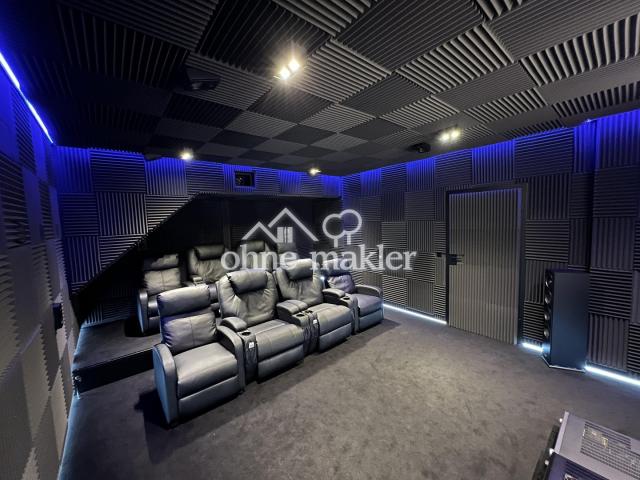 Kino 1