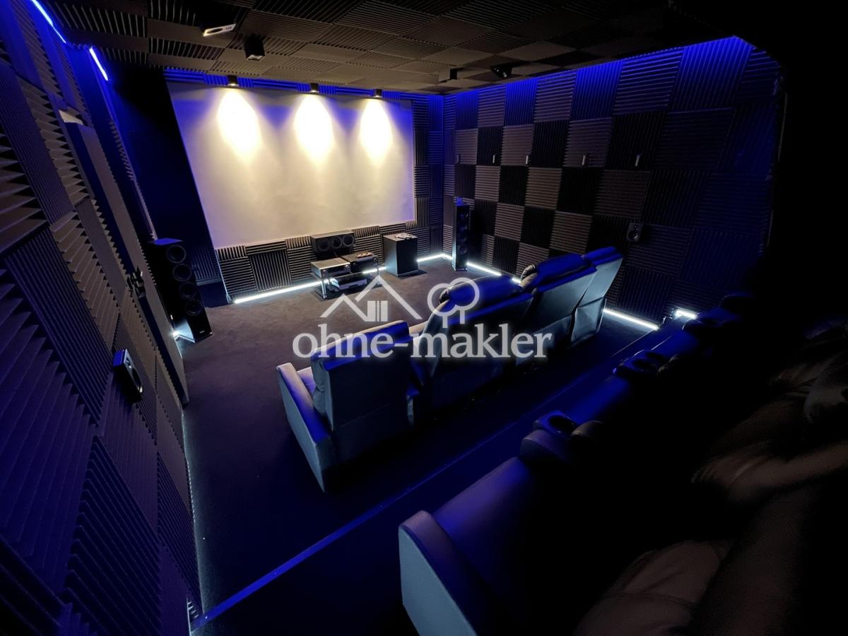 Kino 2